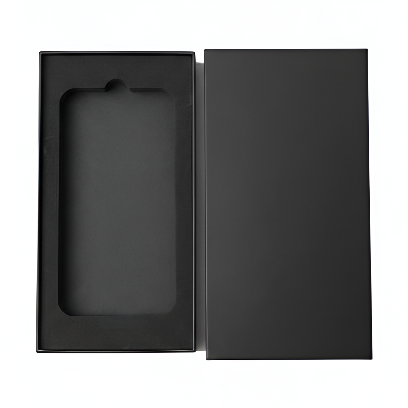 Coffret cadeau premium
