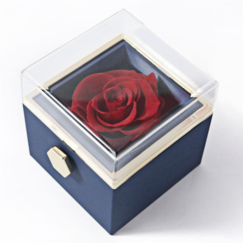 Coffrets cadeaux