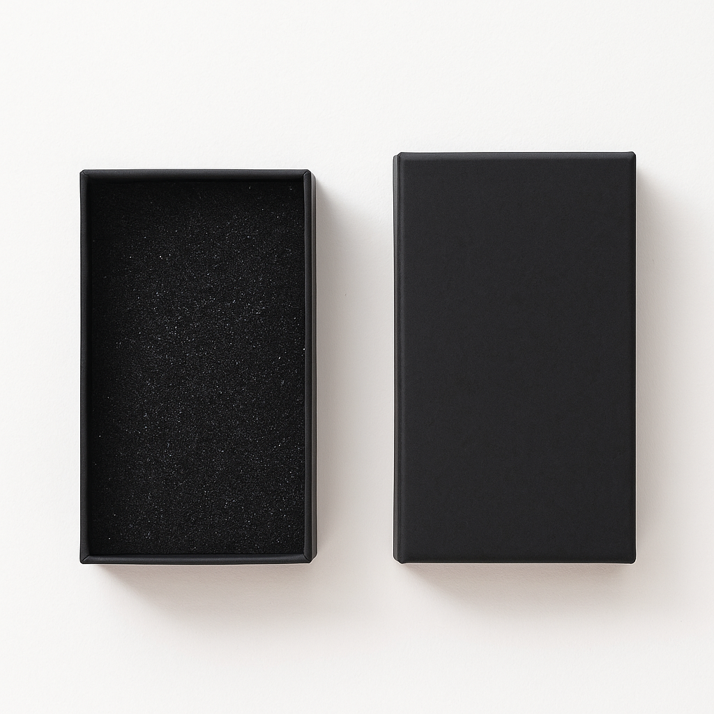 Coffret cadeau premium