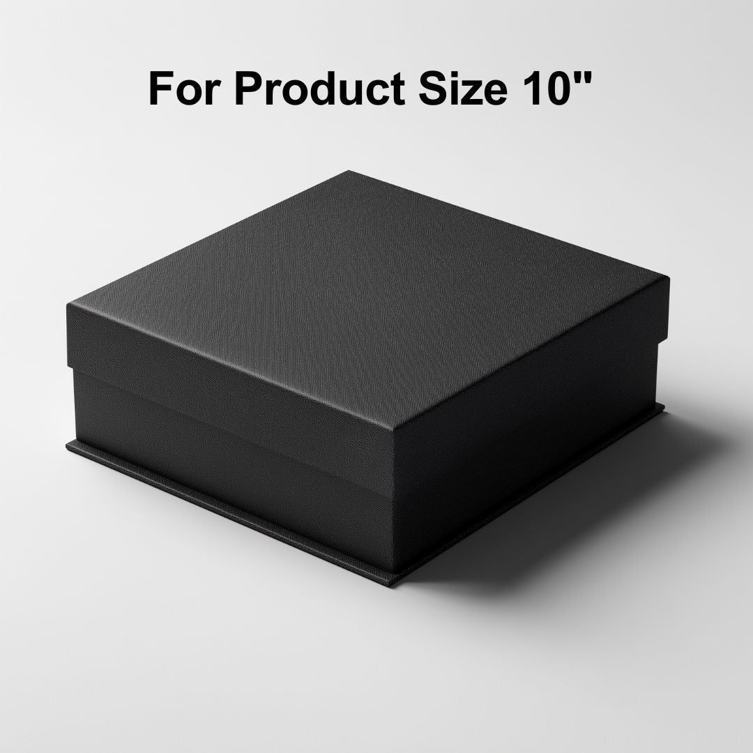 Premium-Geschenkbox