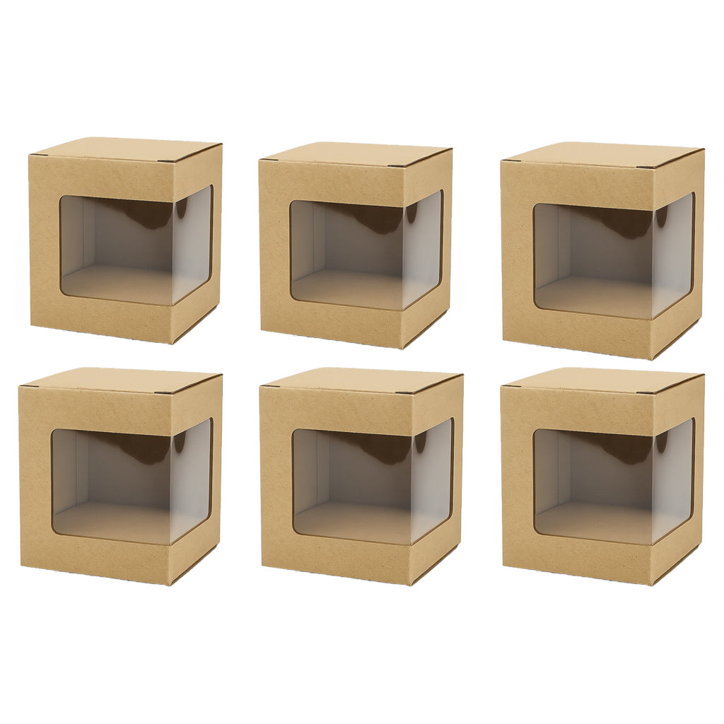 Coffret cadeau premium