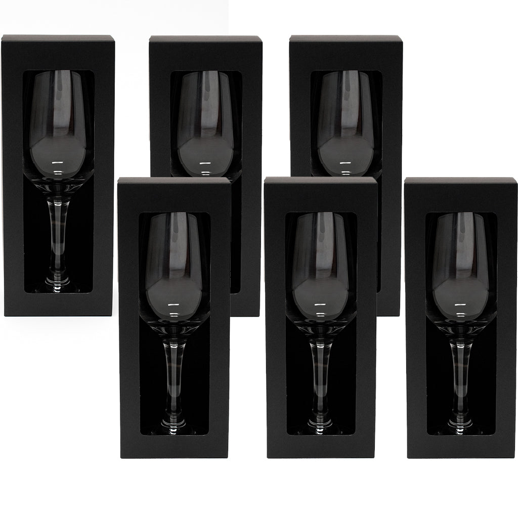 Coffret cadeau premium