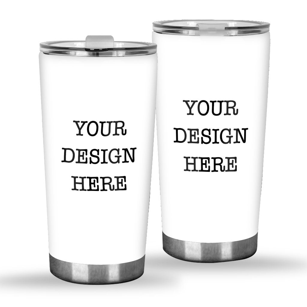 YourDesign Becher