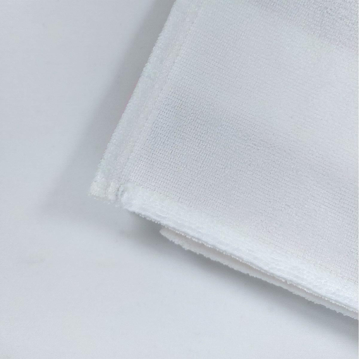 My Lucky Golf Cap - Personalized Golf Golf Towel