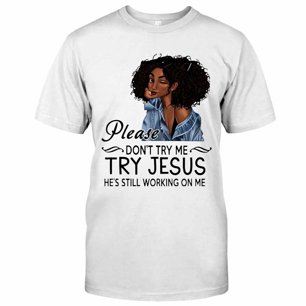 Black Queen – T-Shirt und Hoodie für Afroamerikanerinnen 1121