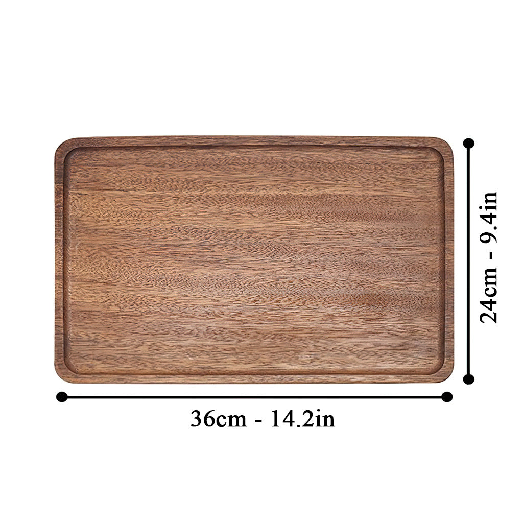 Everything Tastes Better When Grandpa Makes It - Personalized Grandpa Cutting Board