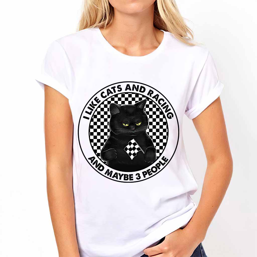 You Don't Stop - Racing T-shirt And Hoodie 062021