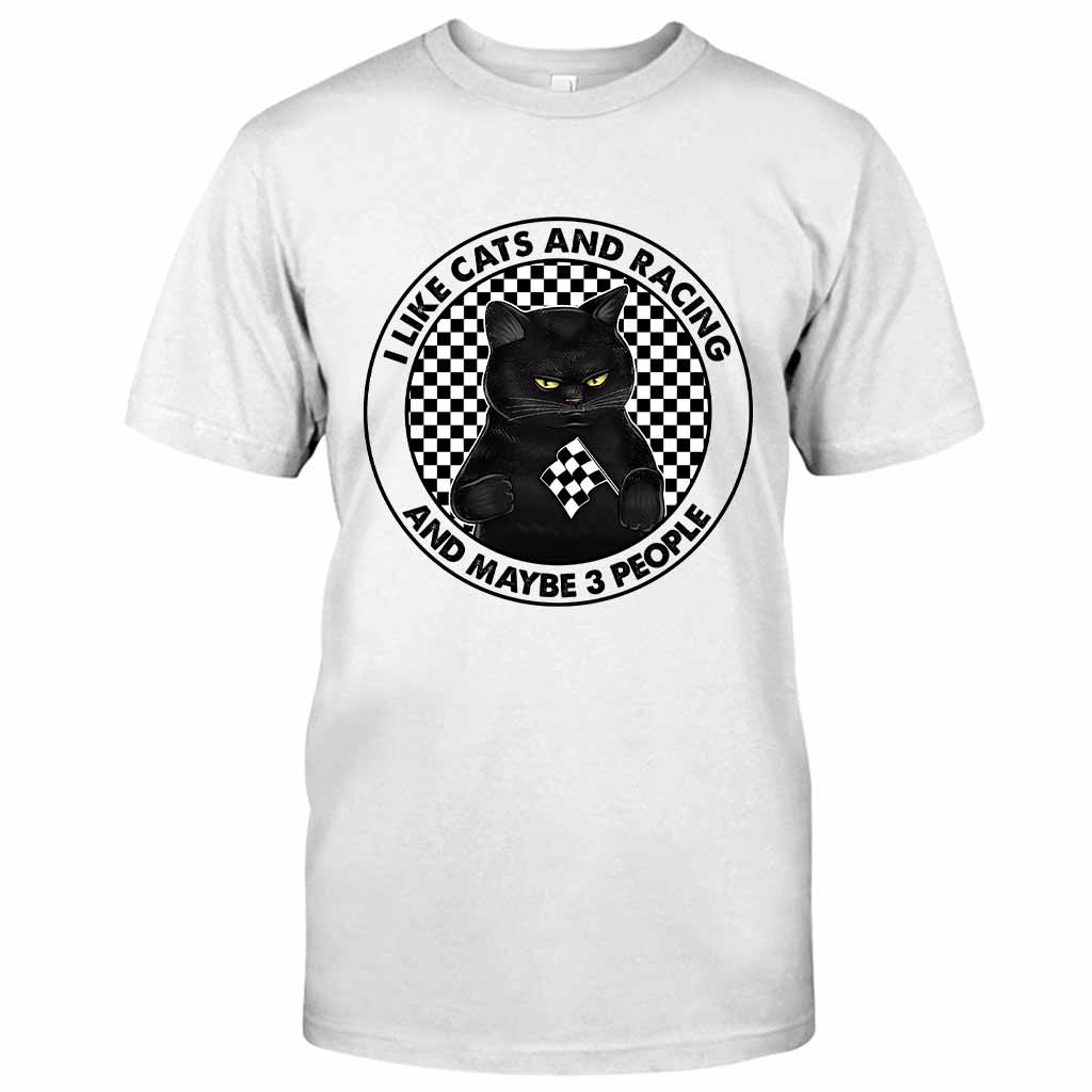 You Don't Stop - Racing T-shirt And Hoodie 062021