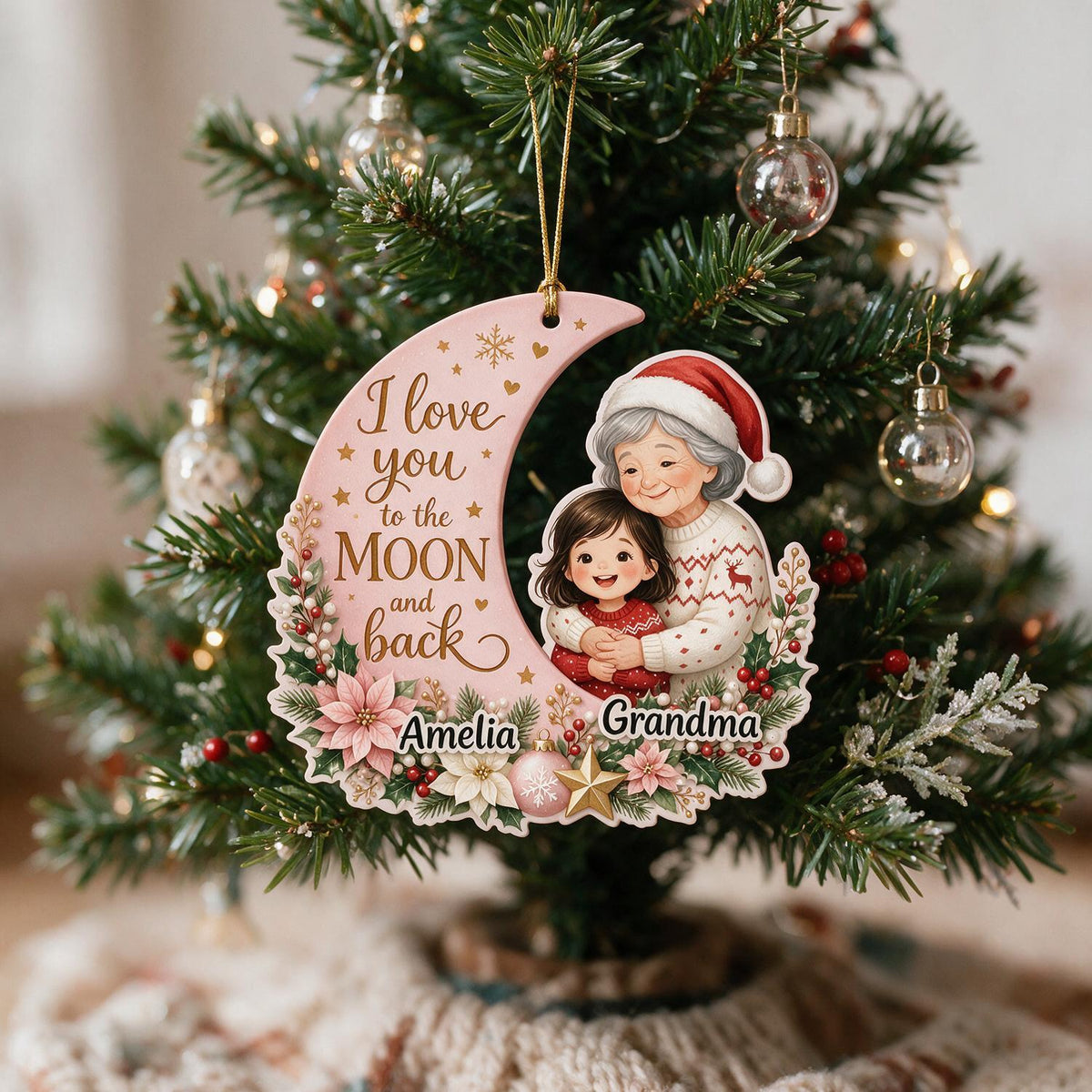 [CHẠY THỬ] Personalized Family Wooden Plaque - Sunflowerly Test