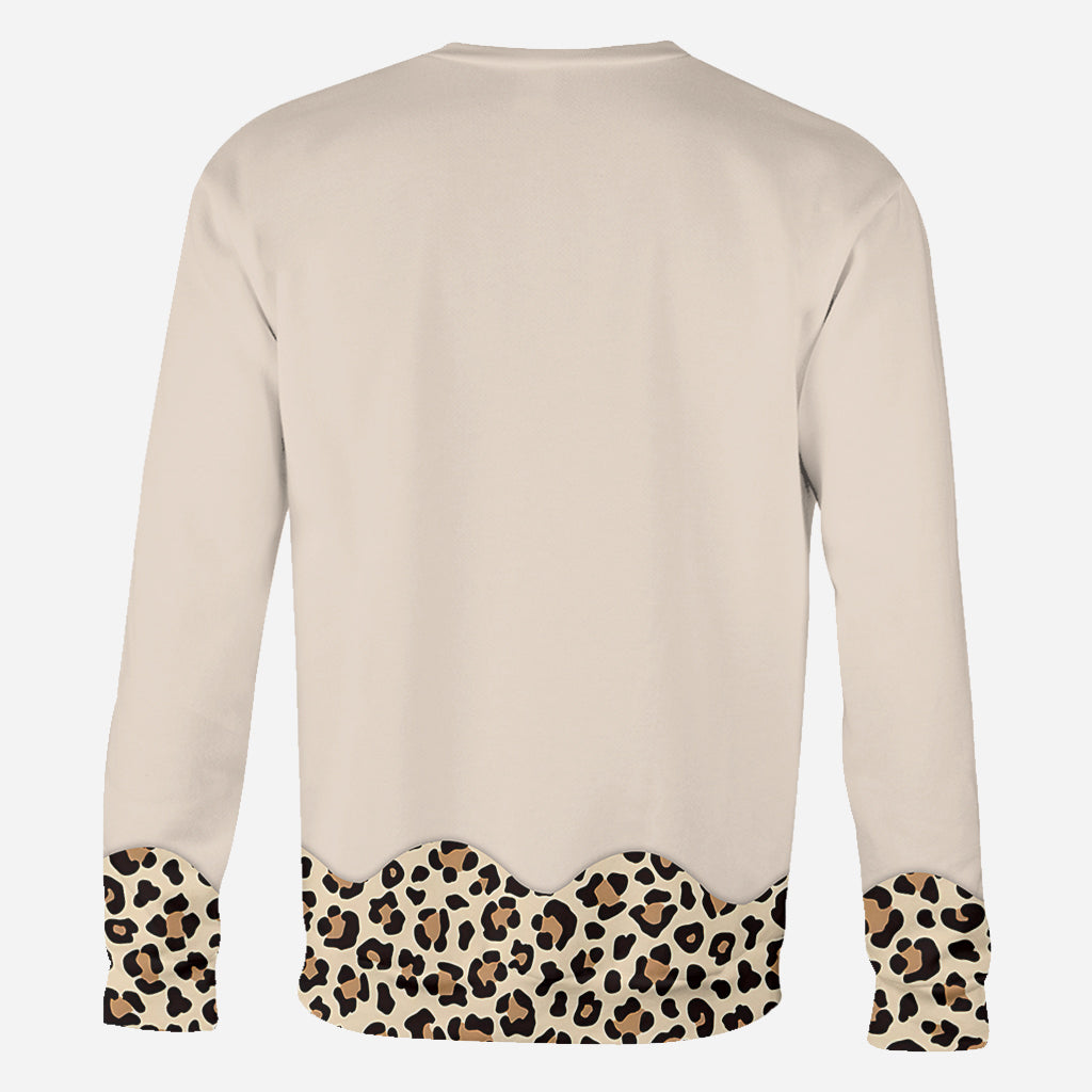 Hundemama - Personalisiertes T-Shirt mit Hundemotiv