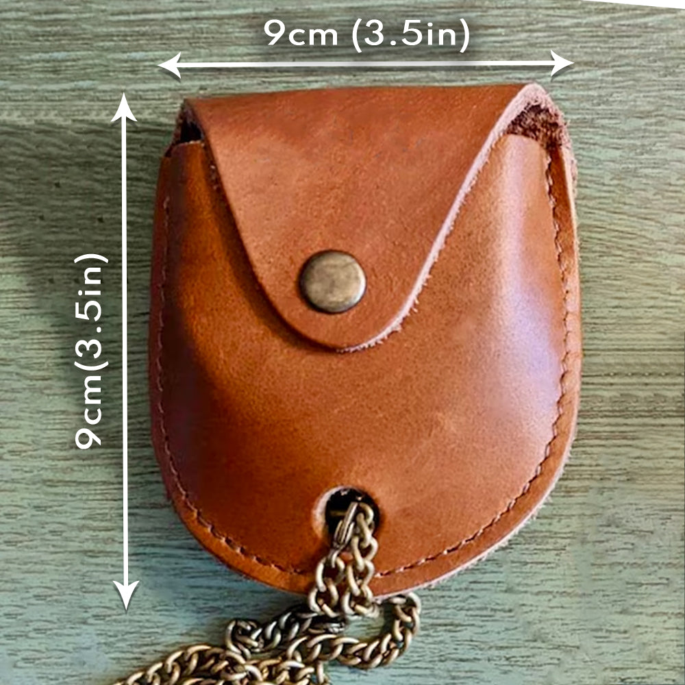 Cowboy, Cowgirl Life - Personalized Western Outfit Compass