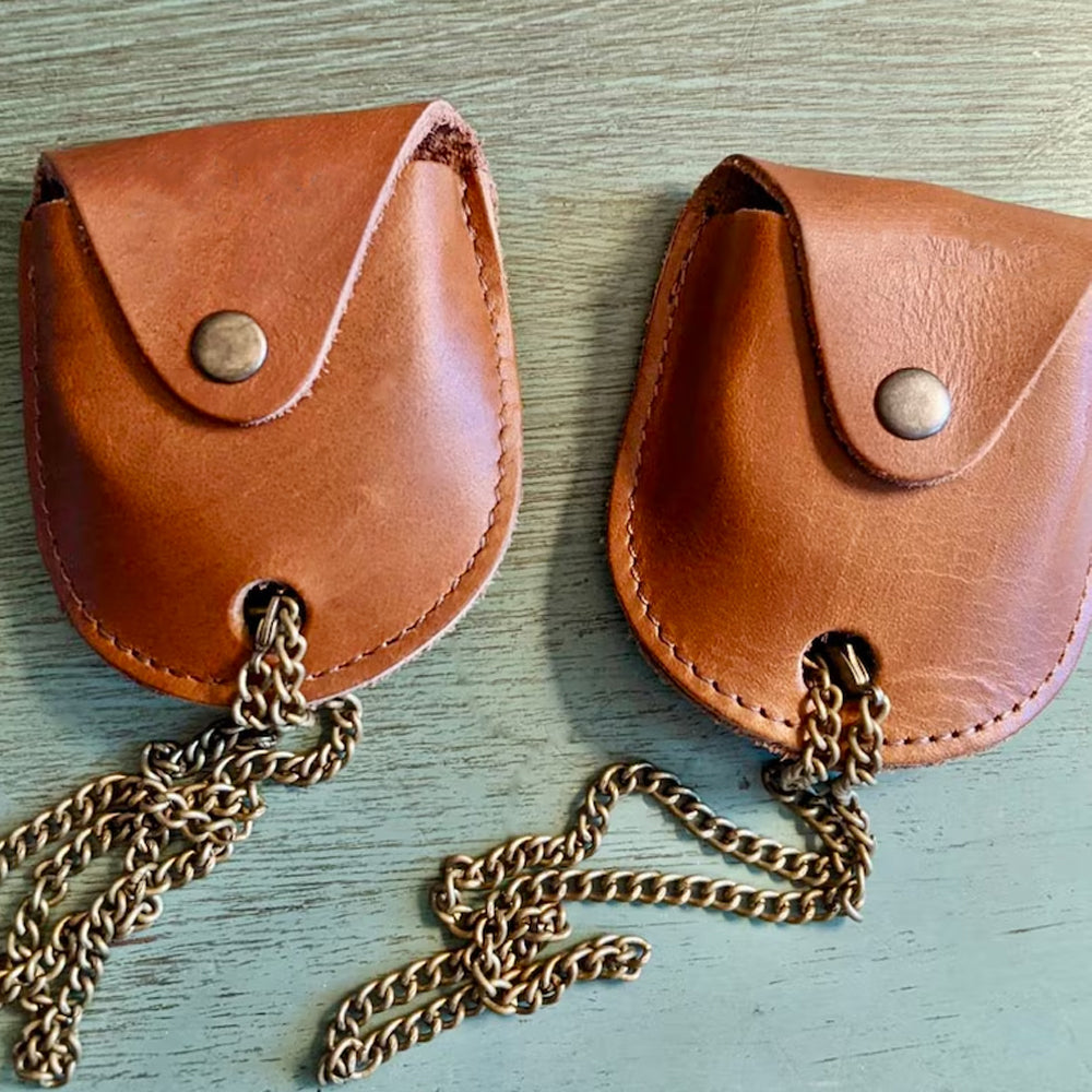 Nautical Marine Life - Personalized Boating Compass