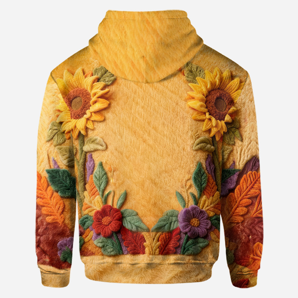 Schwarze Königin – Personalisiertes T-Shirt mit Allover-Print für Afroamerikanerinnen