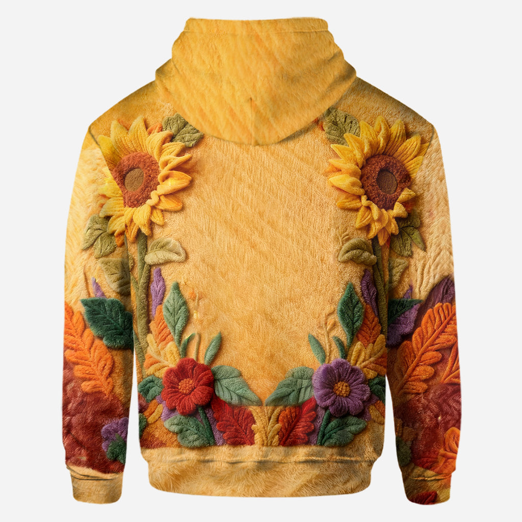 Schwarze Königin – Personalisiertes T-Shirt mit Allover-Print für Afroamerikanerinnen