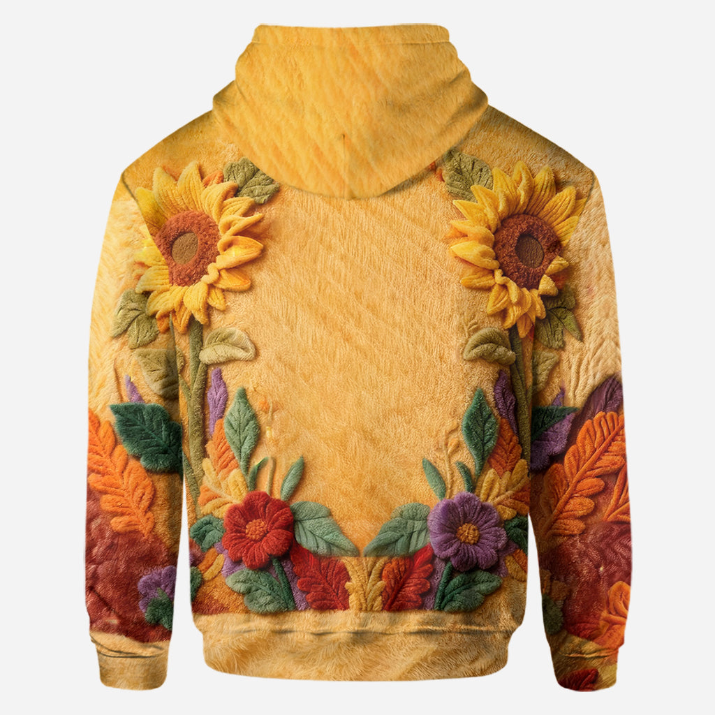 Schwarze Königin – Personalisiertes T-Shirt mit Allover-Print für Afroamerikanerinnen