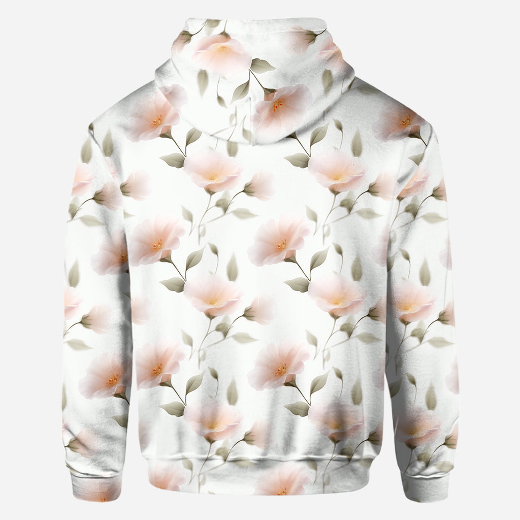 Cute Kittens - Personalized Cat All Over Shirt