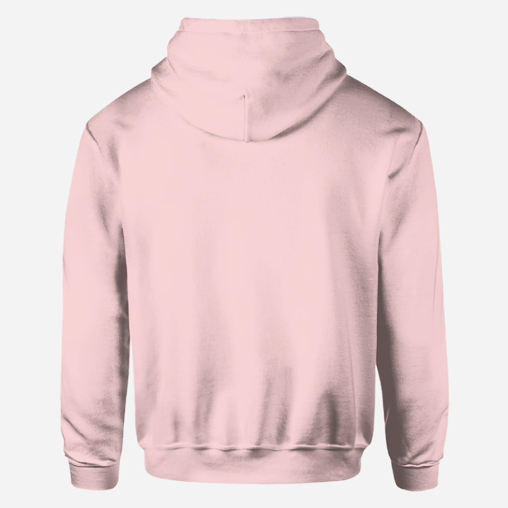 My Dog Is My Valentine - Personalized Dog All Over Shirt