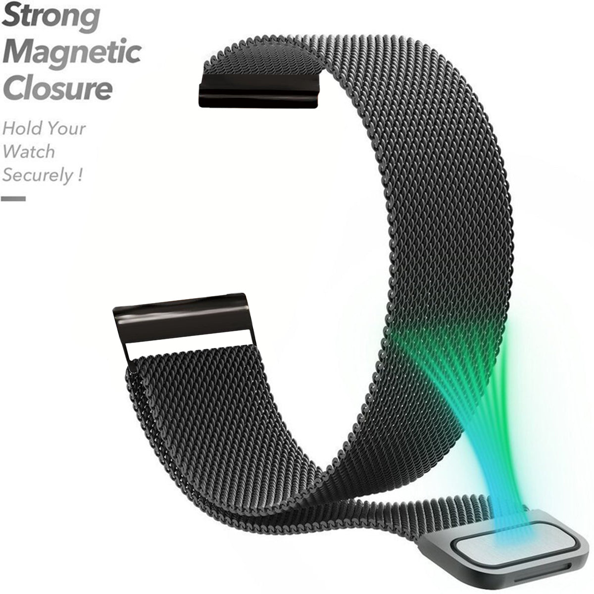 Hippie Souls - Personalized Hippie Women Hand Watch