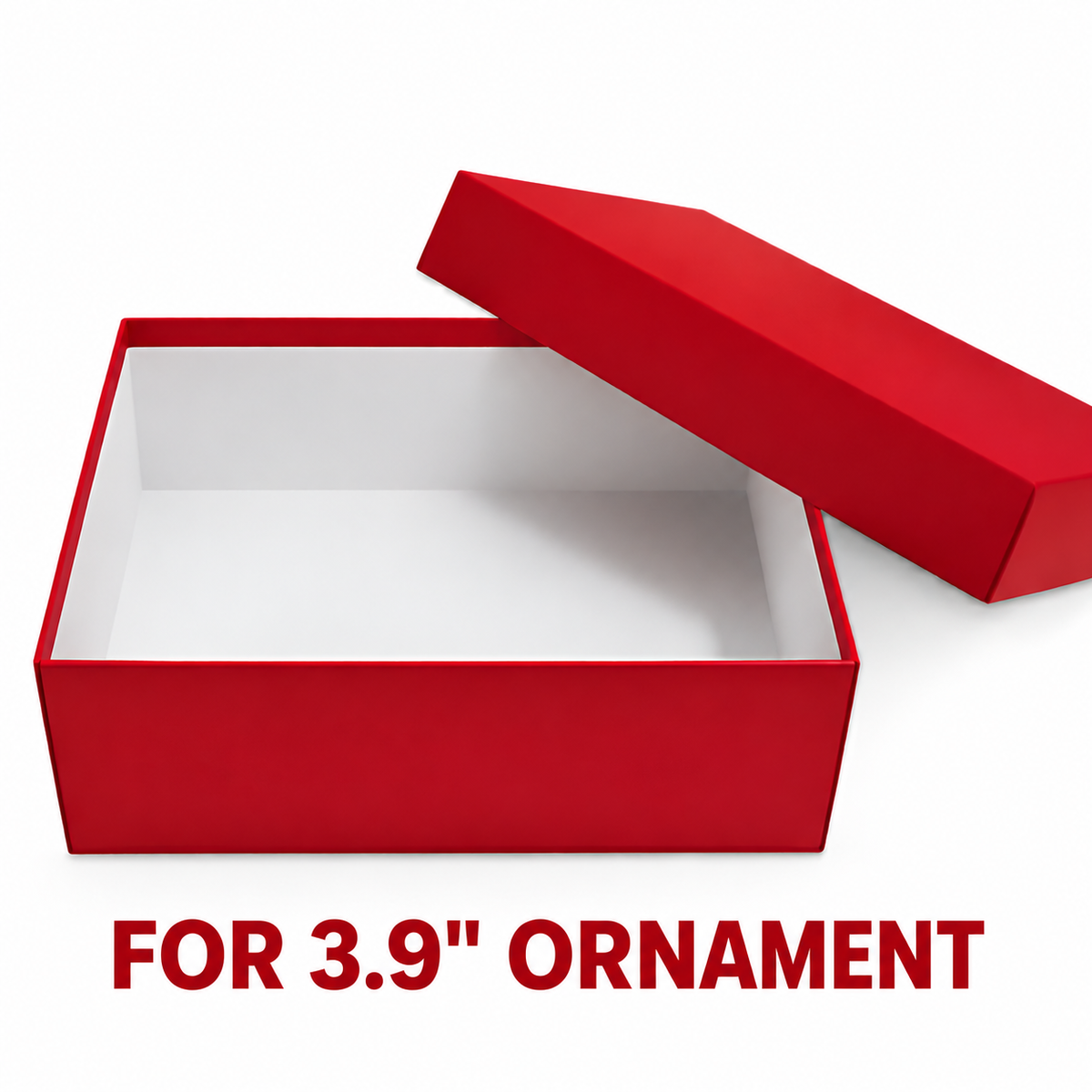 Premium-Geschenkbox