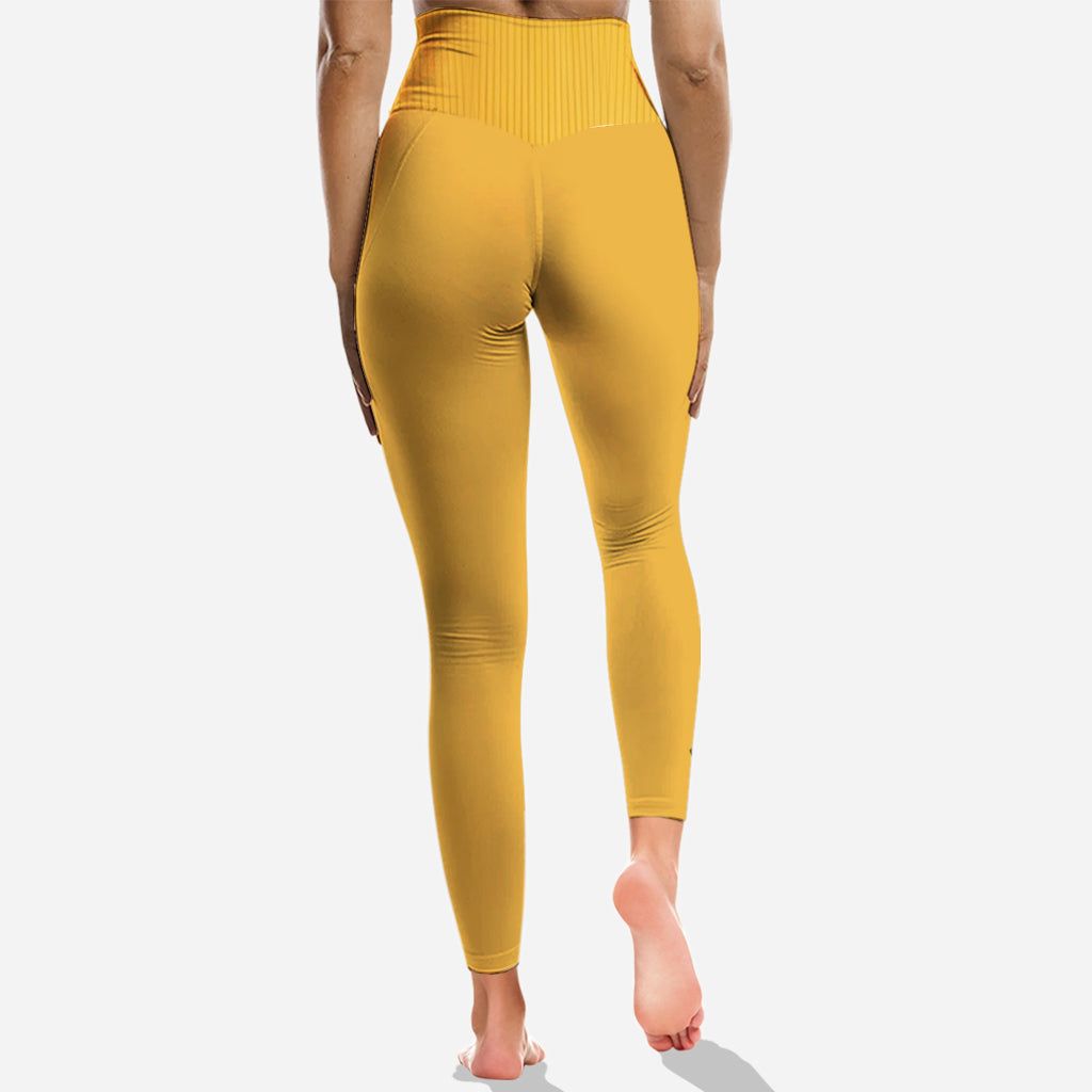 Ich bin Schwarze Geschichte – Personalisierter Hoodie und Leggings für Afroamerikaner