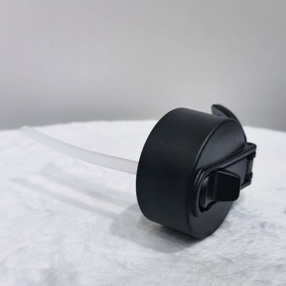 Construction Machines - Personalized Kid Kids Water Bottle