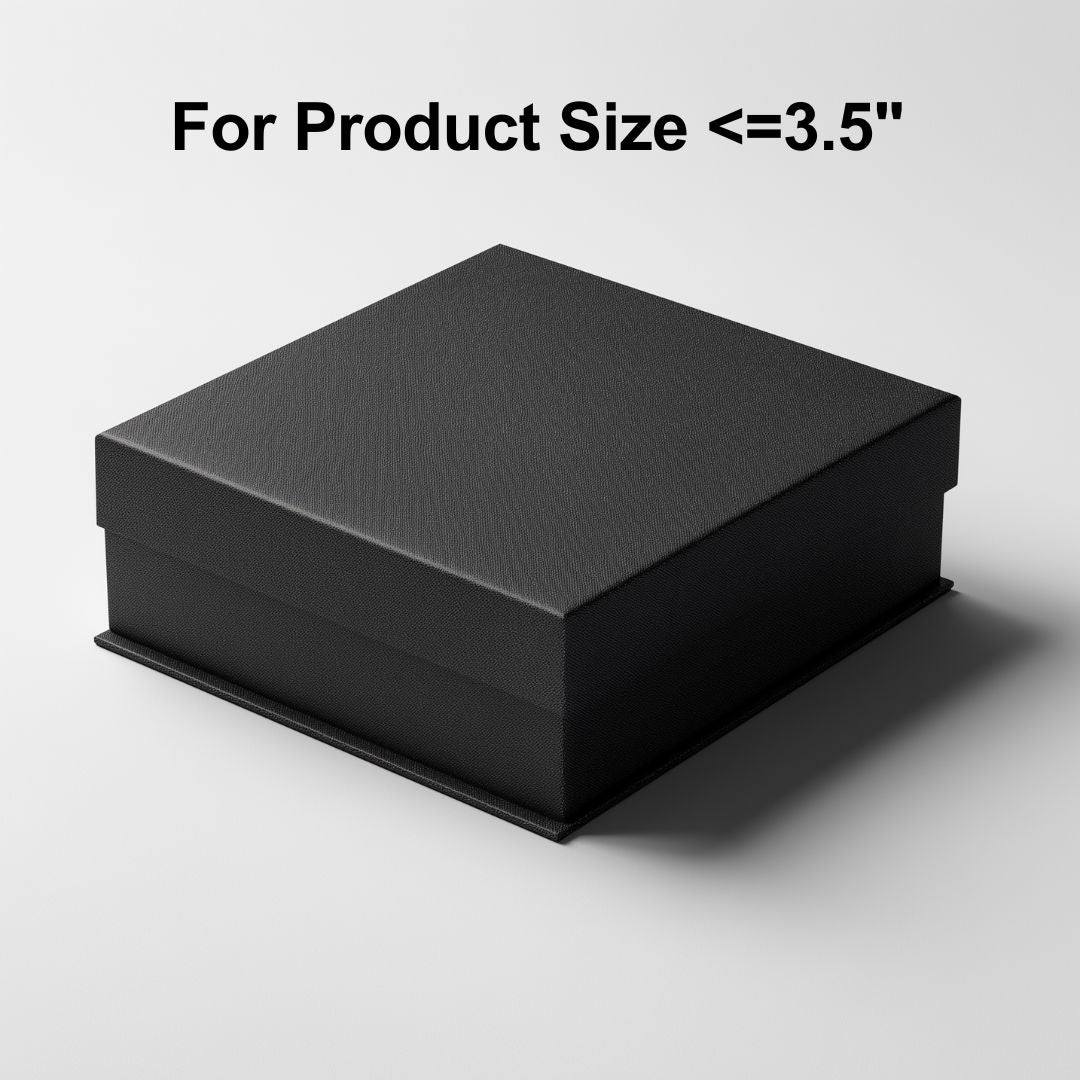 Premium Geschenkbox