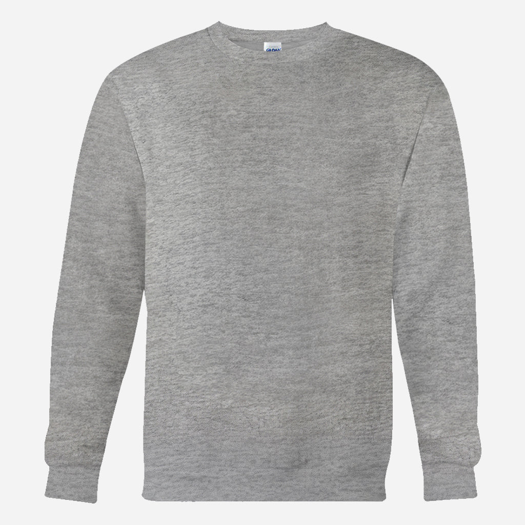 En Mémoire Affectueuse - Chemise Commémorative Personnalisée