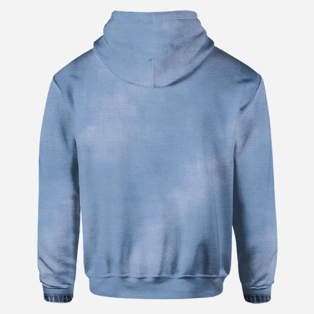 T-shirt personnalisé grenouille mignonne