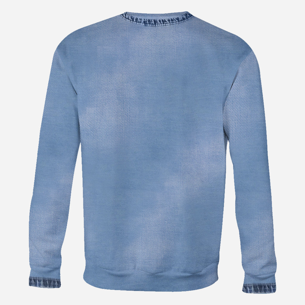 T-shirt personnalisé grenouille mignonne