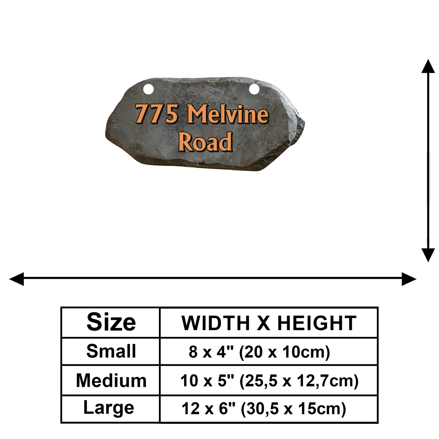 Mountain Climbing Adventure - Personalized Rock Climbing Wooden Wall Mount Sign