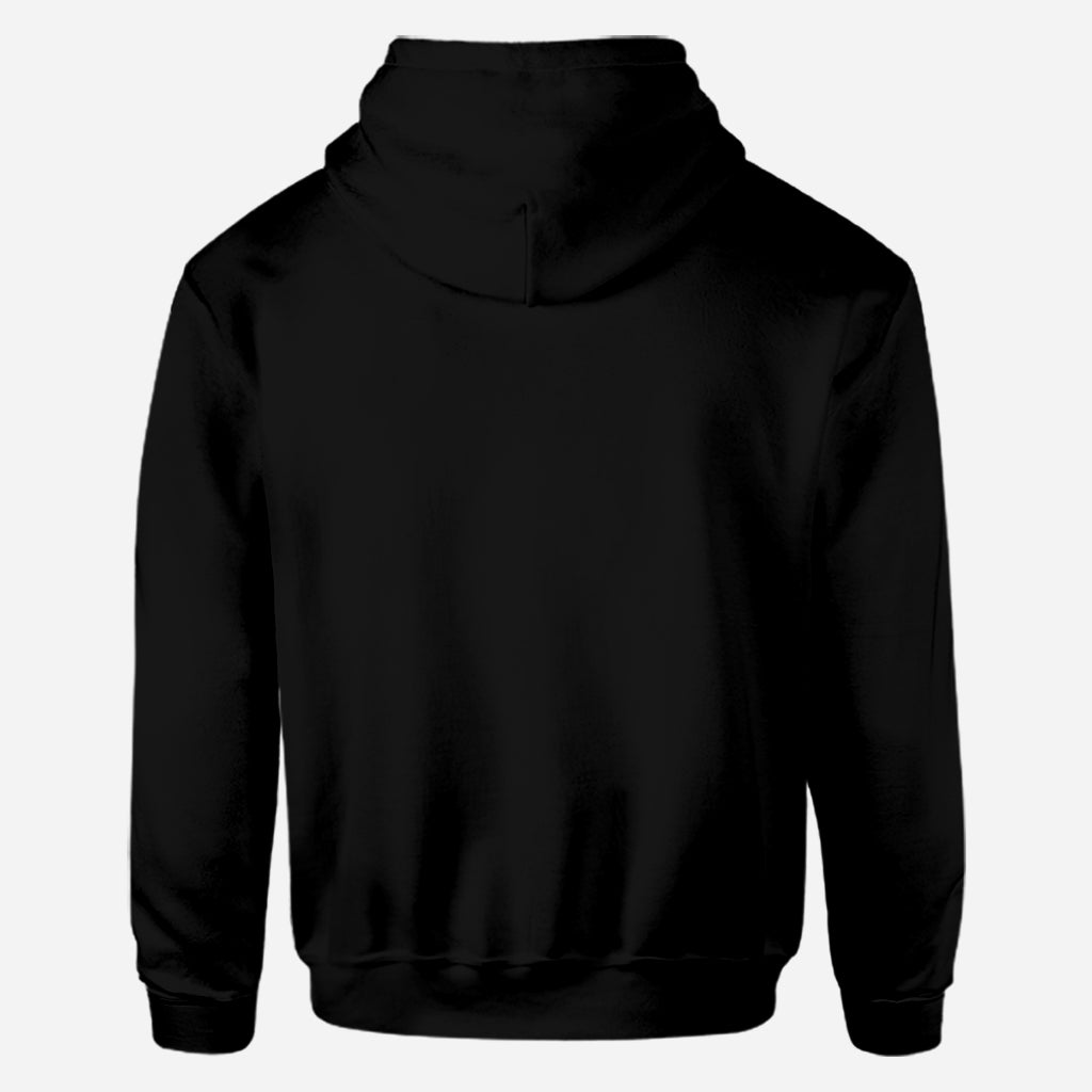 Das größte Geschenk von Papa - Personalisierte Vater All Over Shirt
