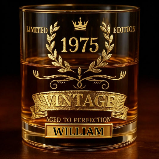 Gift For Whiskey Lovers Whisky Whiskey Decanter Set