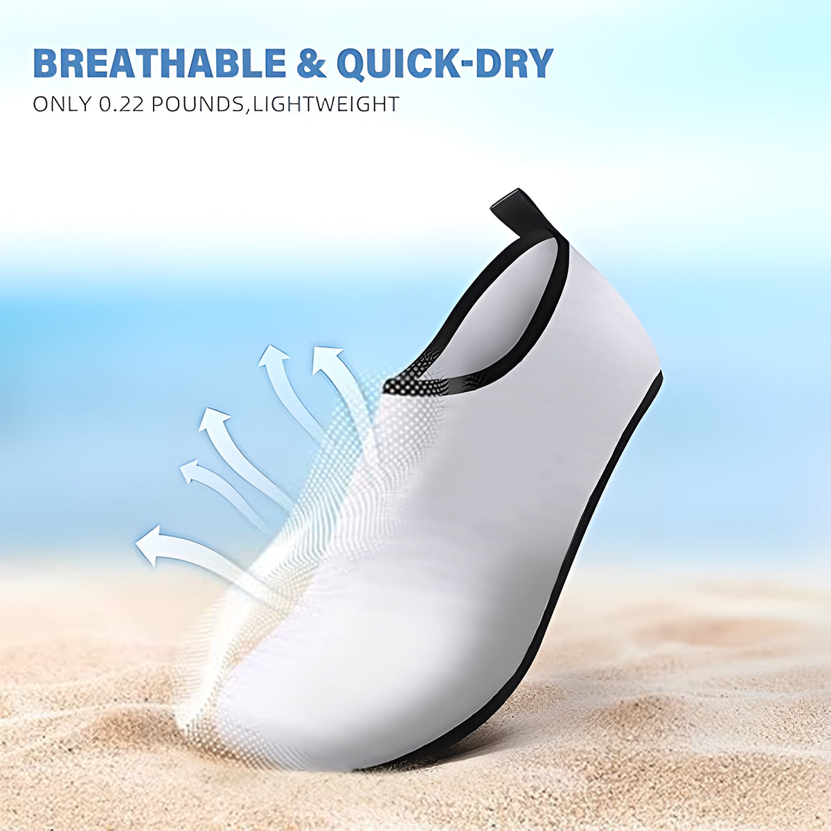 Love Turtles - Personalized Turtle Water Shoes