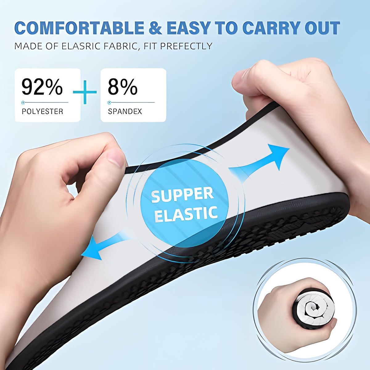 Love Turtles - Personalized Turtle Water Shoes