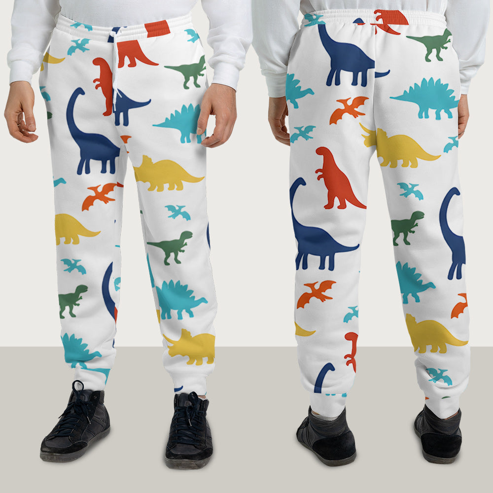 Fierce Soul - Personalized Kid Kid Hoodie & Kid Jogger Sweatpants