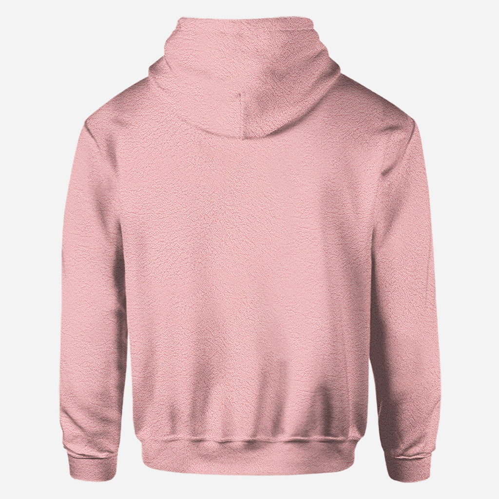 Amoureux des chiens - T-shirt personnalisé avec motif chien -