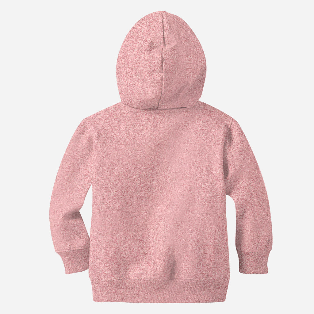 Amoureux des chiens - T-shirt personnalisé avec motif chien -