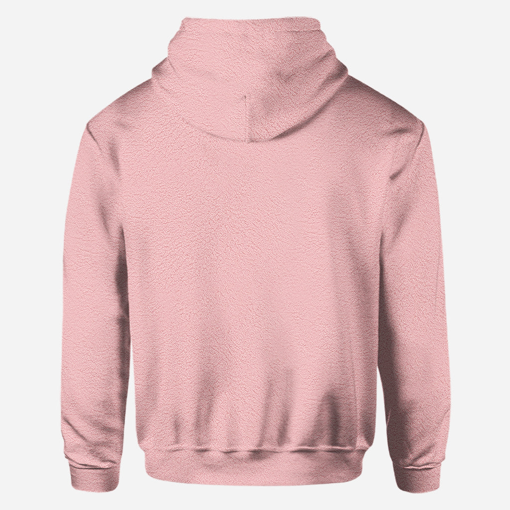 Amoureux des chiens - T-shirt personnalisé avec motif chien -