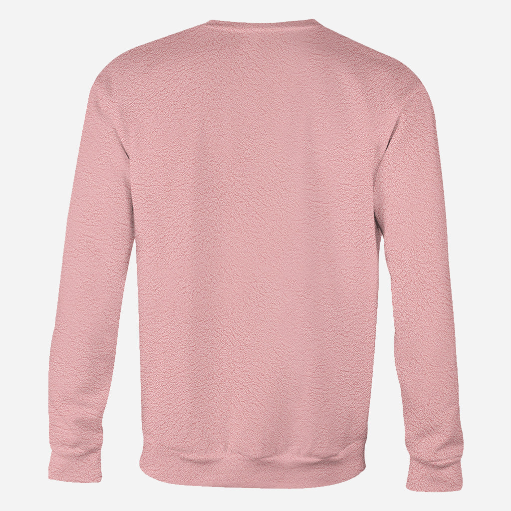 Amoureux des chiens - T-shirt personnalisé avec motif chien -