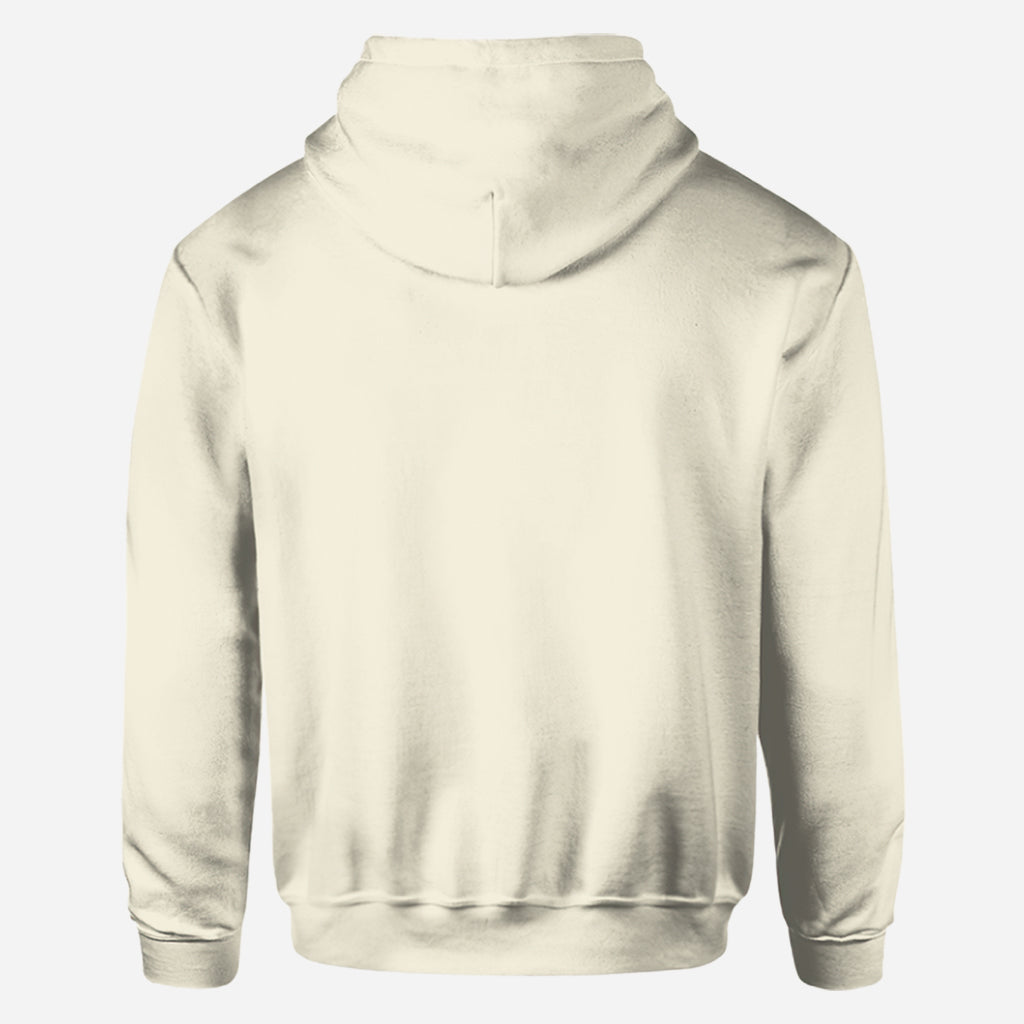 Hundemama - Personalisiertes T-Shirt mit Hundemotiv