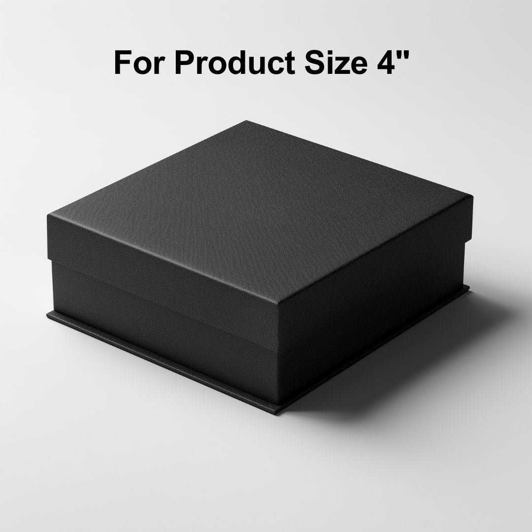 Coffret Cadeau Premium