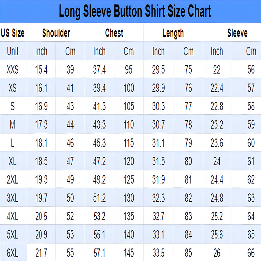 Totenkopf-Cowboy – Personalisiertes Totenkopf-Hemd