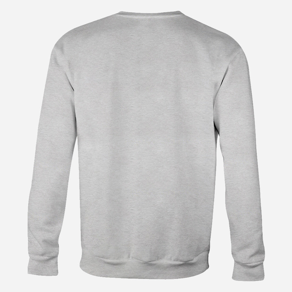 DOG MOM - Personalized Dog All Over Shirt