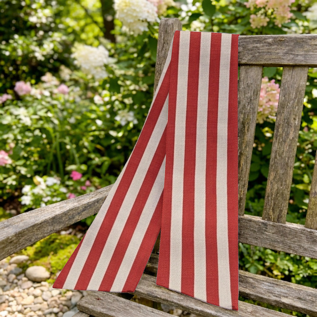 250. Jubiläum - Personalisierbares Holzschild in Patriot-Form mit Schleife