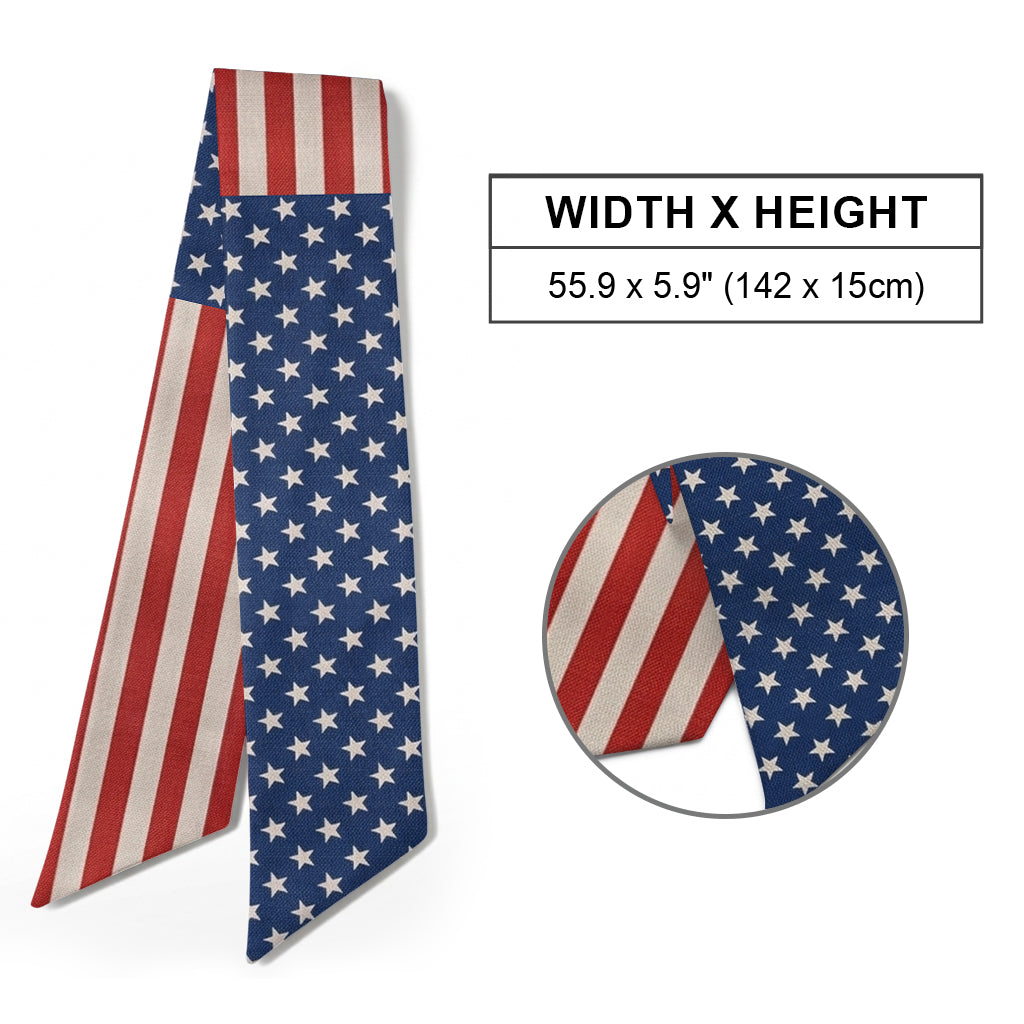 250. Jubiläum - Personalisierbares Holzschild in Patriot-Form mit Schleife
