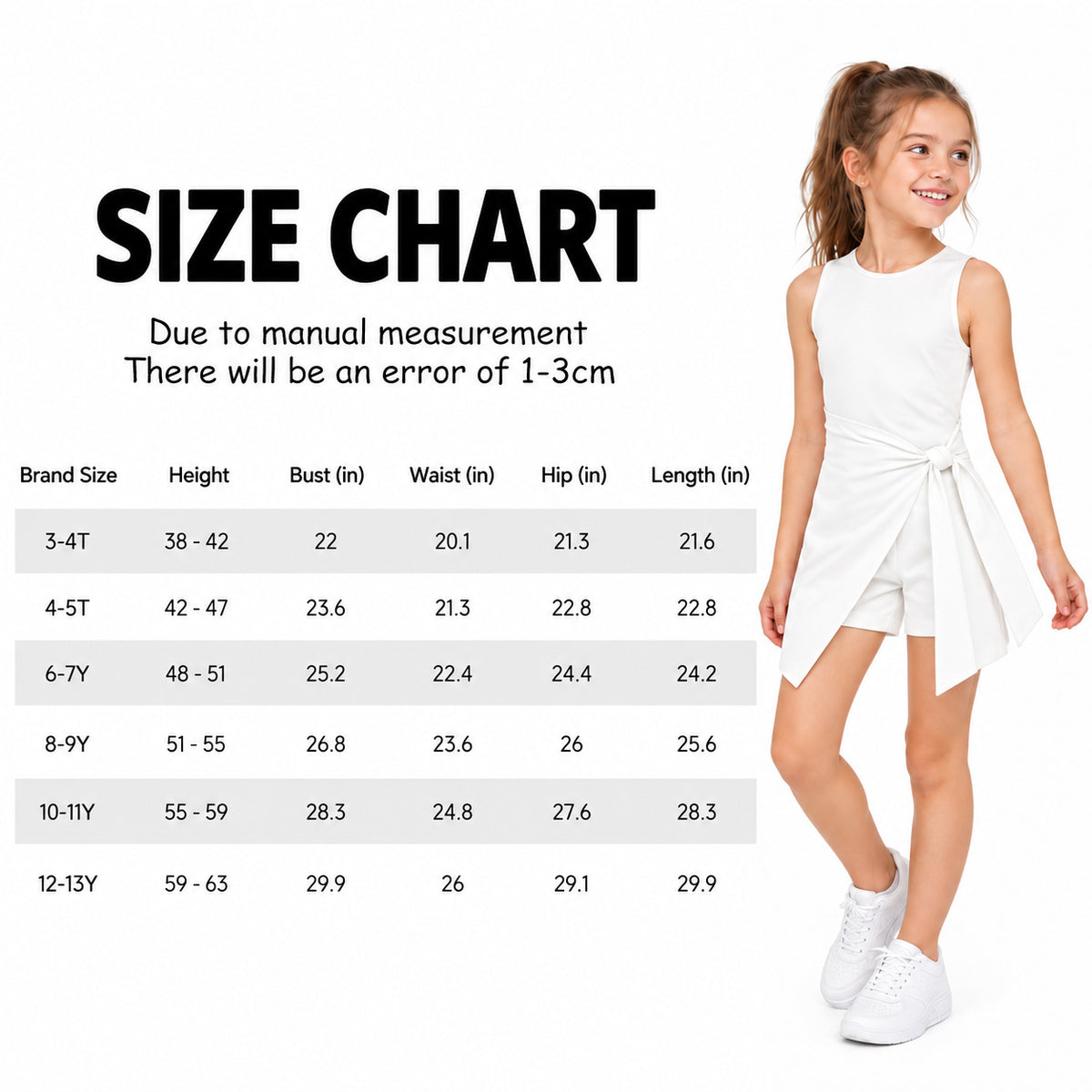 Love Drinking - Personalized Alcoholic beverage Wrap Skort Dress