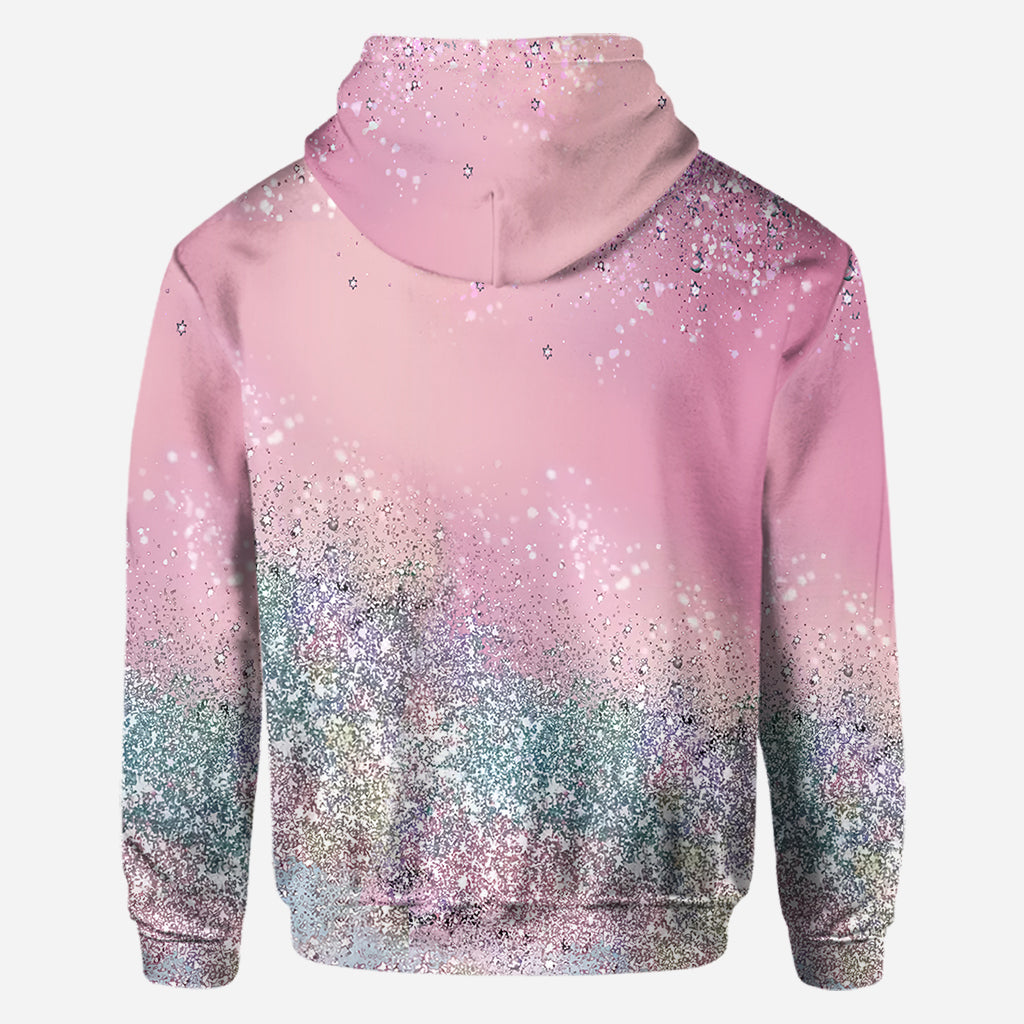 Mignonne vache des Highlands - T-shirt personnalisé avec motif vache des Highlands