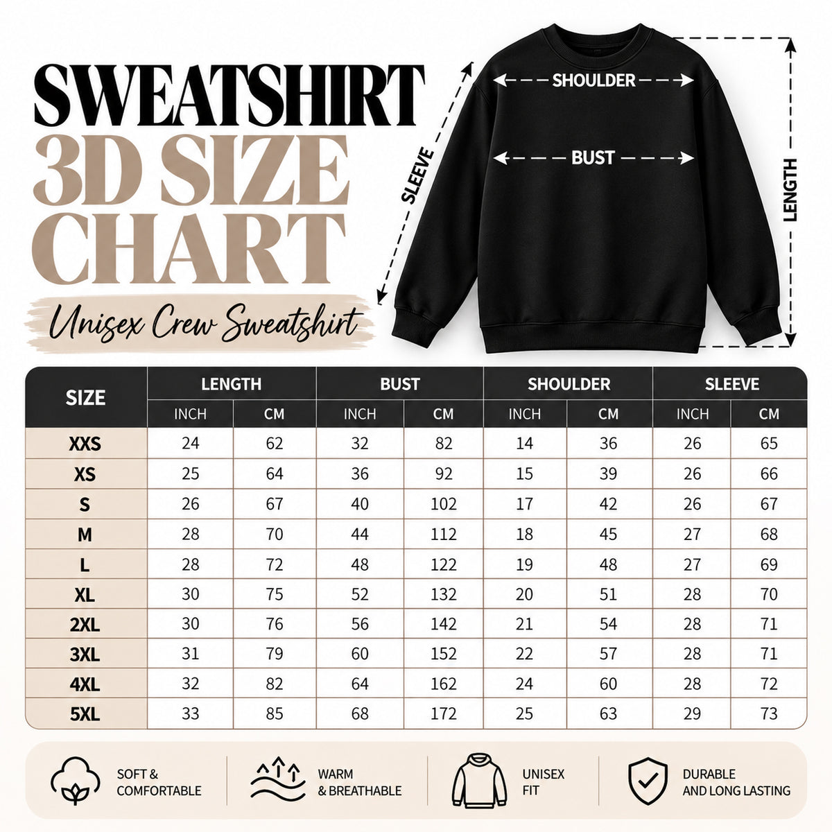 Gift For Daughter, Son - Never Forget How Much I Love You - Personalized Daughter Hidden Message Shirt