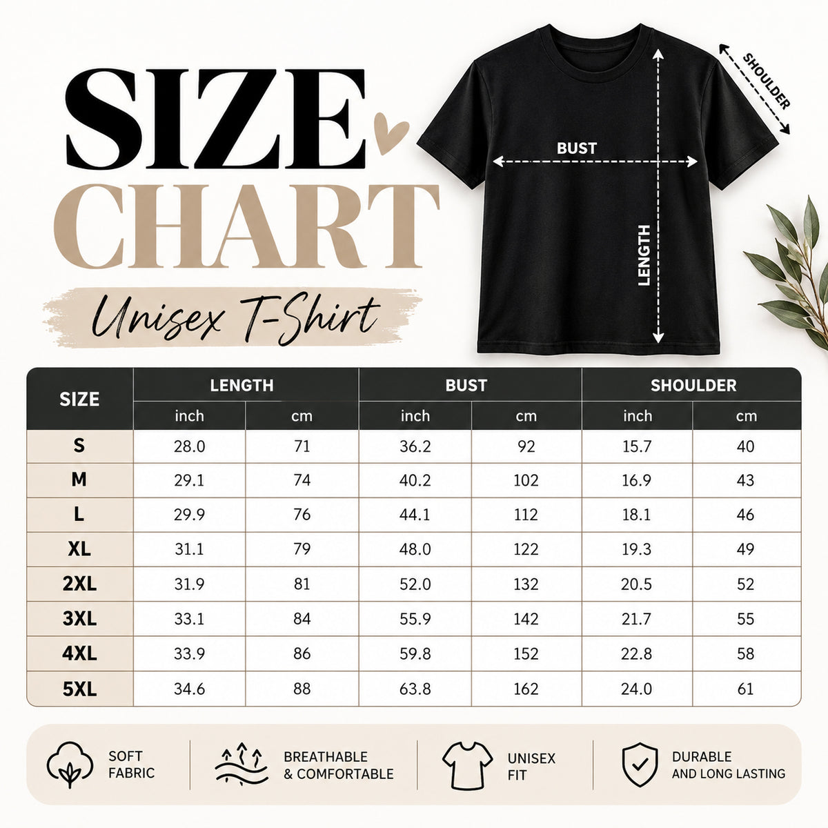 Gift For Daughter, Son - Never Forget How Much I Love You - Personalized Daughter Hidden Message Shirt