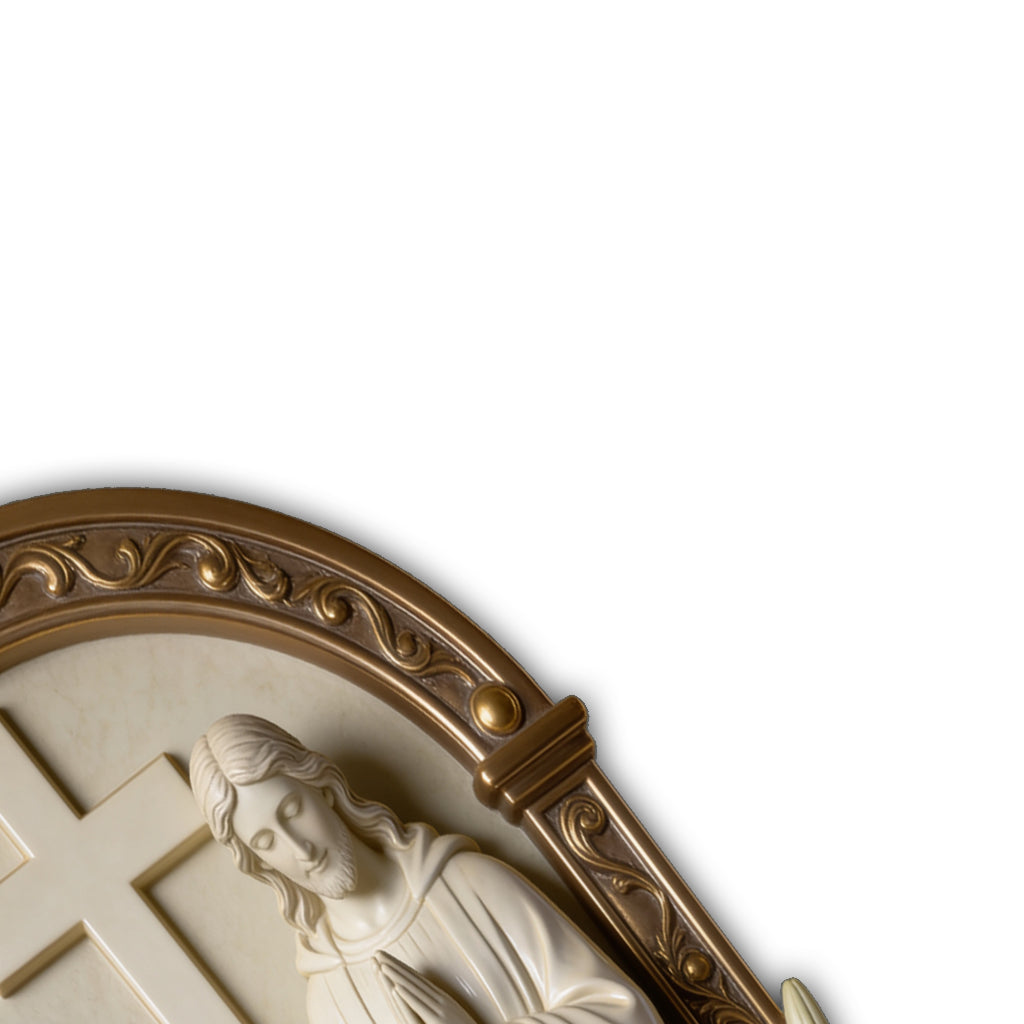 A Beautiful Soul Is Never Forgotten - Personalized Memorial Cut Metal Sign